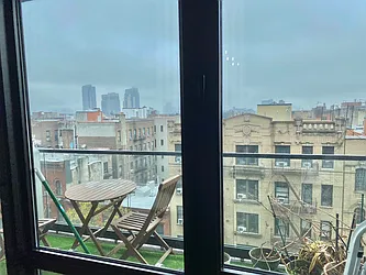 Rented by The KCI Group