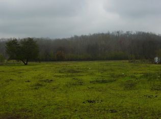 2000 W Valley Rd, Dunlap, TN 37327