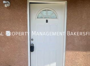 923 Eureka St #B, Bakersfield, CA