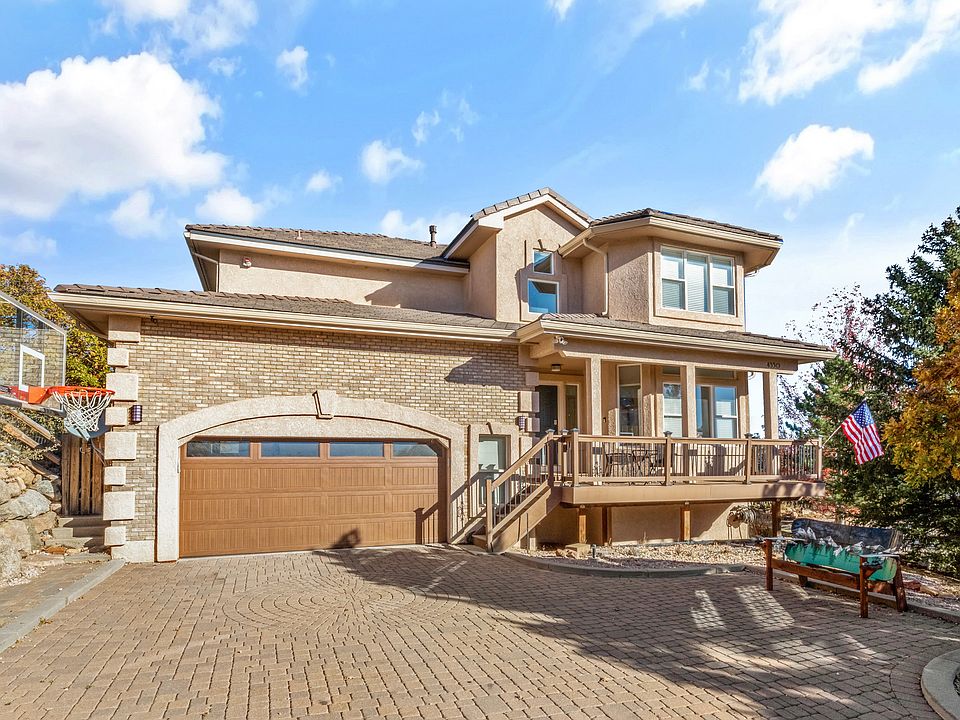 1st image of 4350 Reginold Ct