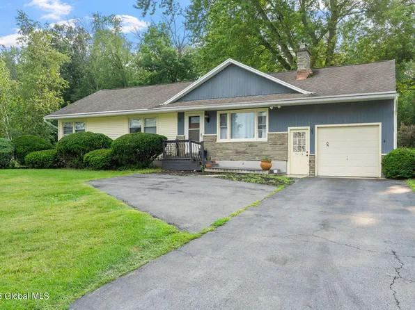 24 Komar Drive, Charlton, NY 12019