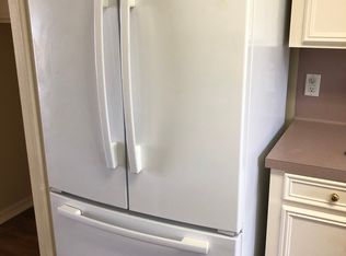 3305 Dunmore Pl, Bossier City, LA 71112
