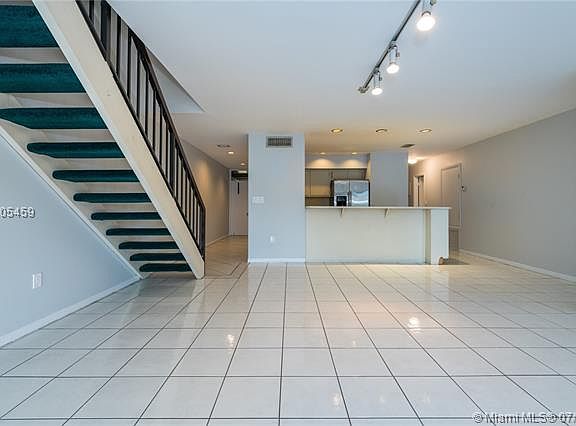 2nd image of 8363 Rednock Ln #8363