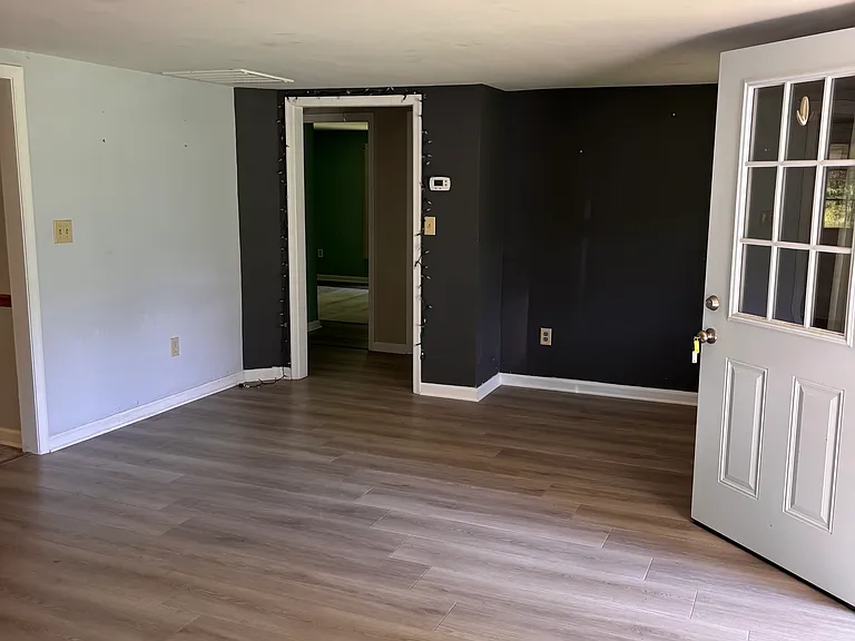 13410 Wye Landing Ln — Photo 2
