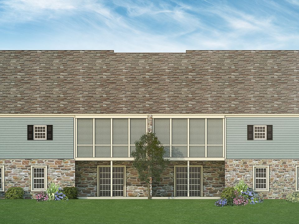 2nd image of 12917 Hawkins Cir