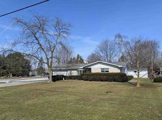 2401 E Beaver Rd, Kawkawlin, MI 48631