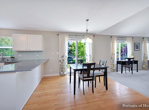 5th image of 13157 S Tiger Lily Ln