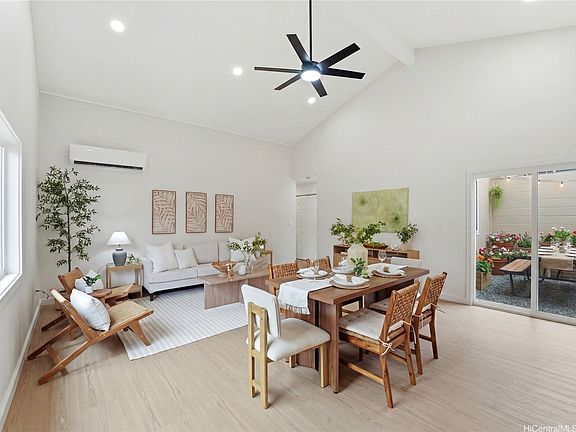 3rd image of 46-239 Haiku Rd