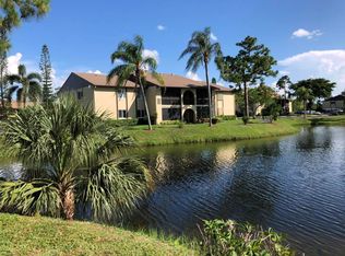 340 Pine Ridge Cir APT C-2, Greenacres, FL 33463