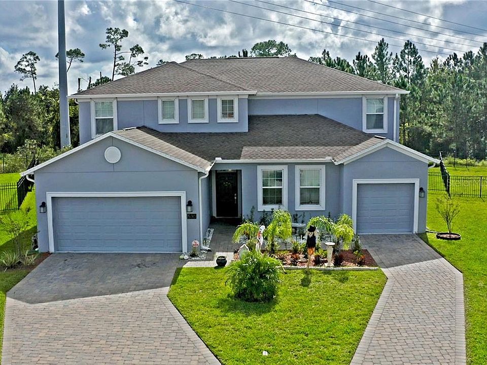 1st image of 530 Westchester Ct