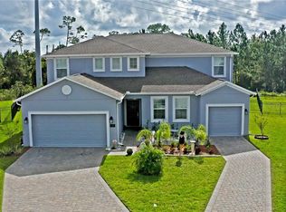 530 Westchester Ct, Davenport, FL 33837