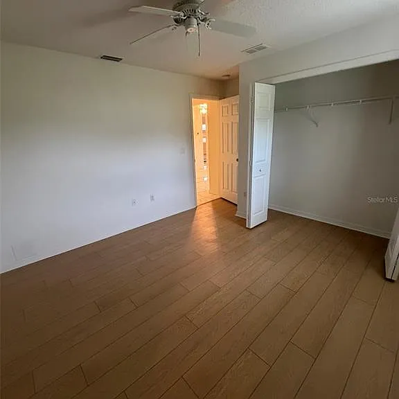 2 Lamar Ln — Photo 8