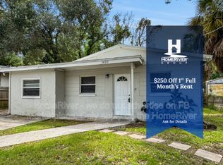 3409 E 32nd Ave, Tampa, FL 33610