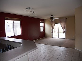 4th image of 21024 E Sonoqui Dr