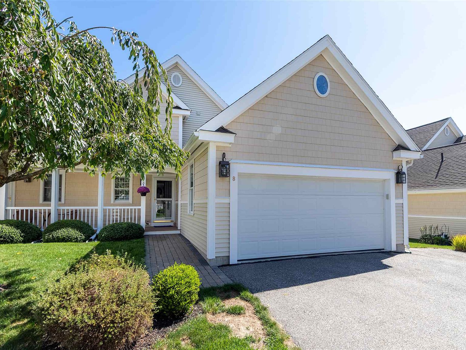 30 Towle Farm Road UNIT 8, Hampton, NH 03842 Zillow