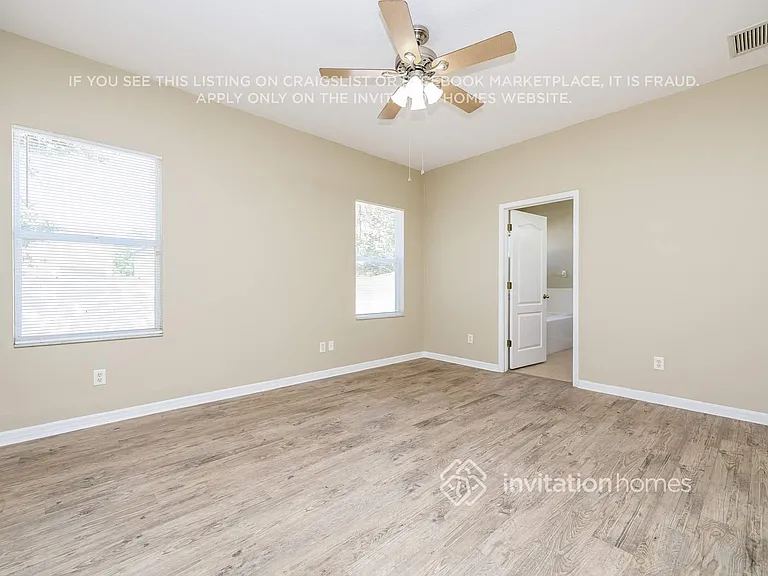 1827 Atlantic Dr — Photo 9