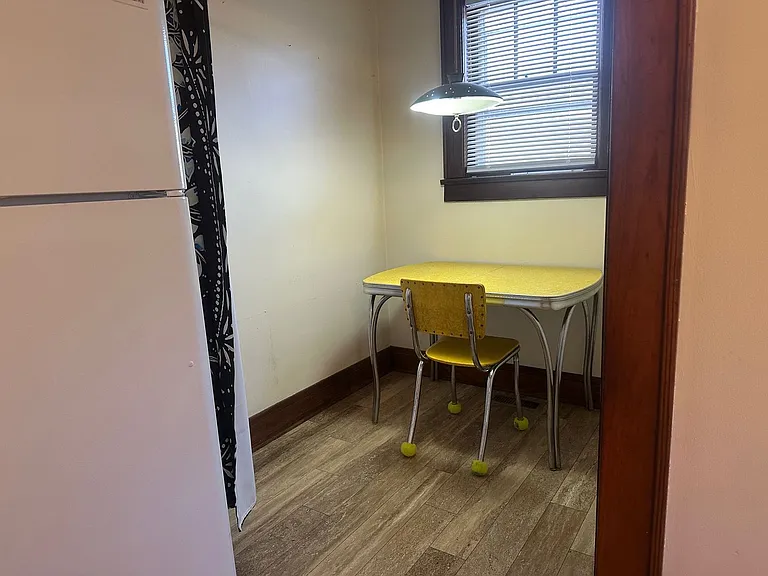 4333 Highway 126 — Photo 18