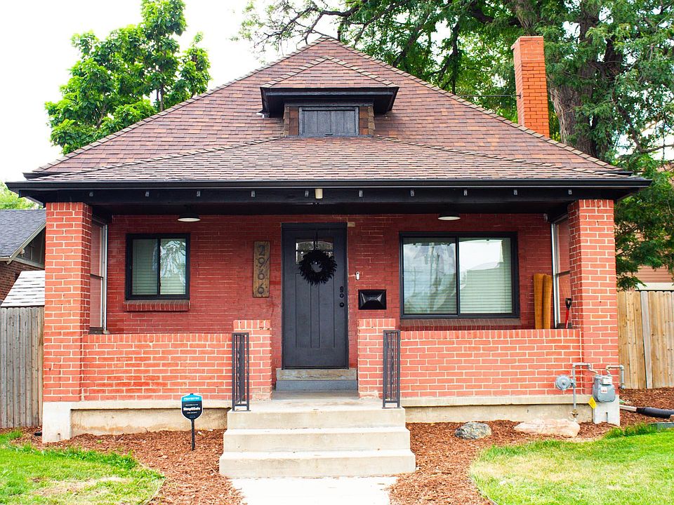 1st image of 2966 W 39th Ave