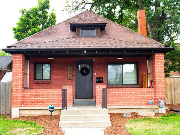 2966 W 39th Ave