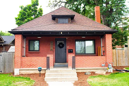 2966 W 39th Ave Photo 1