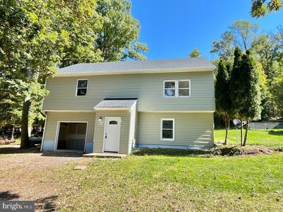 74 Red Maple Ln, Harpers Ferry, WV, 25425
