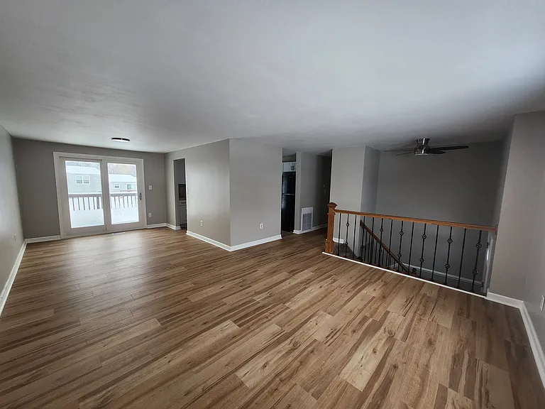 8439 Lace Bark Ln — Photo 13