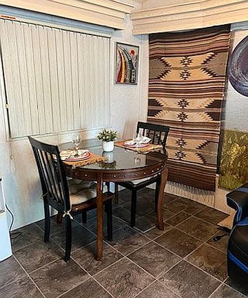 5th image of 6649 E 32nd St #246