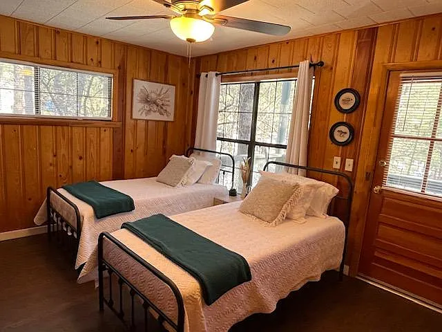 101 Wiley Rd — Photo 10