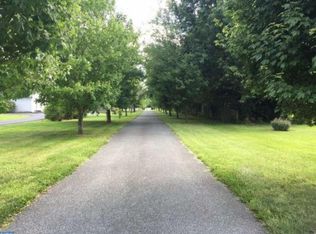 1058 Marl Pit Rd, Middletown, DE 19709