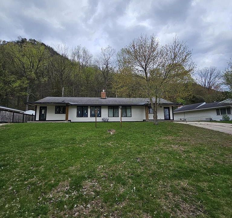 1st image of 1617-1623 Sunset DRIVE