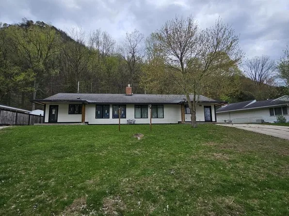 1617-1623 Sunset DRIVE, La Crosse, WI 54601