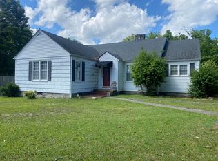 6133 E Brainerd Rd, Chattanooga, TN 37421