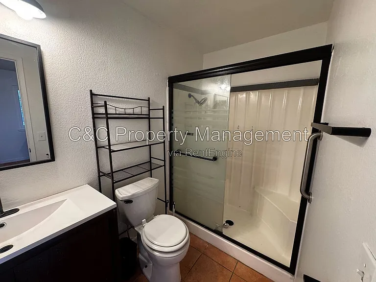 286 Frigate Ct — Photo 7