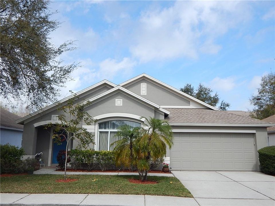 1st image of 8808 Cypress Hammock Dr