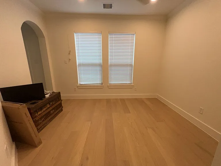 10607 Enclave Shadows Ct — Photo 22