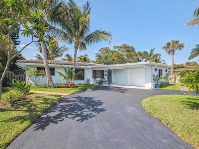 761 W Camino Real, Boca Raton, FL, 33486