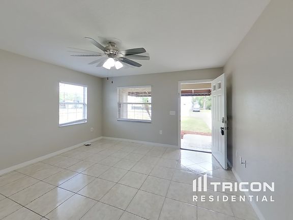 2nd image of 1407 Kentucky Ave