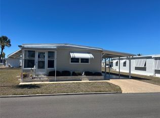 828 Trento Dr, Venice, FL 34285