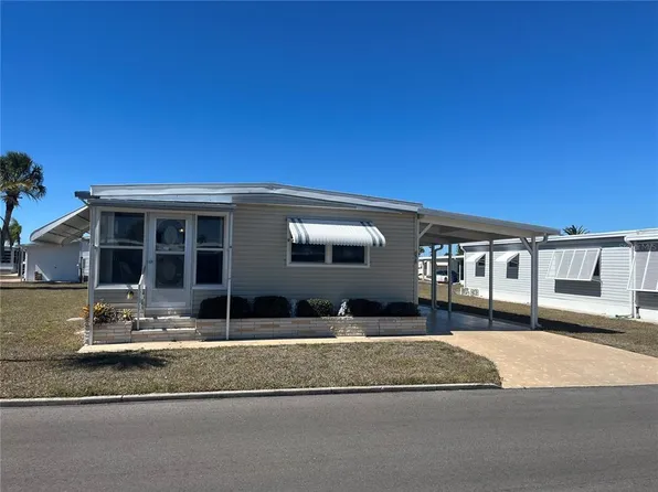 828 Trento Dr, Venice, FL 34285