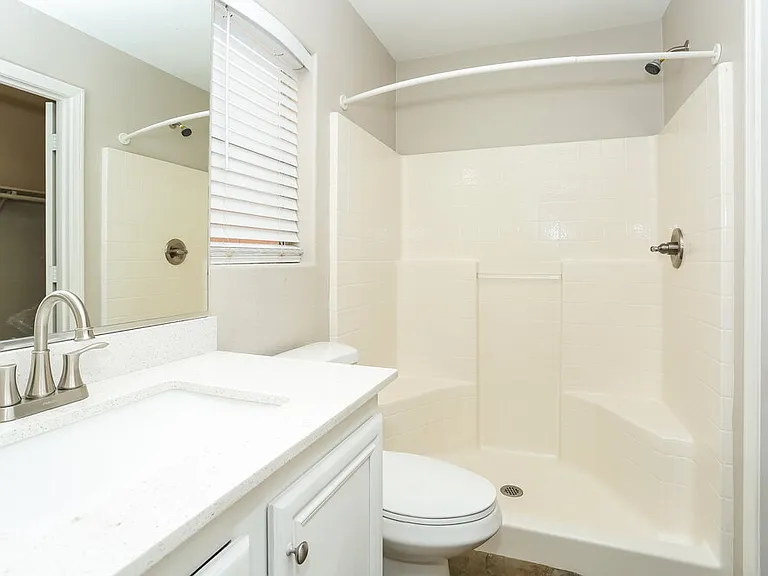 5036 Ironhorse Ranch Ave — Photo 10