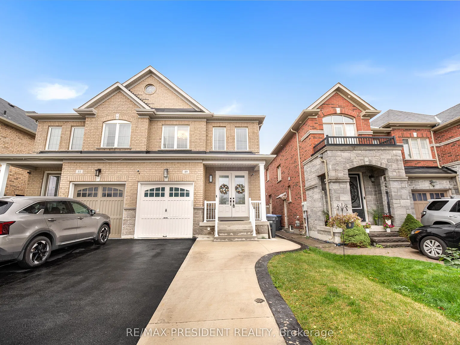 3 bed, $3,250 — Photo 1