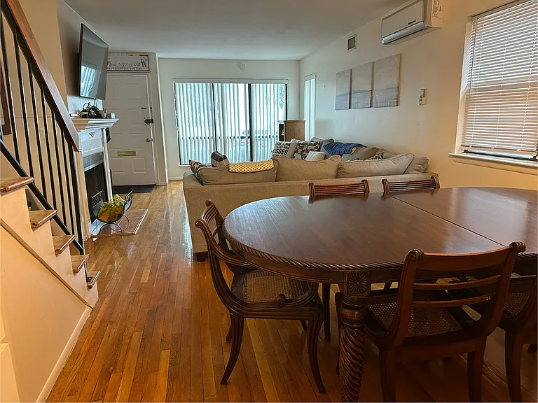 3 West Dr #B — Photo 10