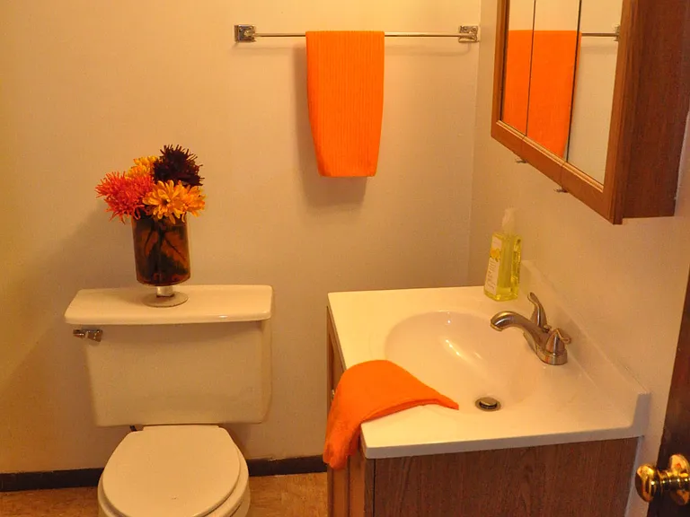 116 Ferris Pl — Photo 7