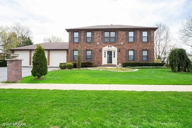 1st image of 33521 N Ivy Ln