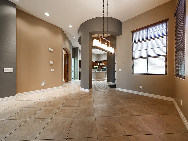 14214 W Harvard St — Photo 29