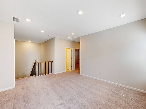 5th image of 3680 Pickens Landing Dr