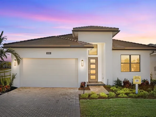 1520 SE Savoy Way, Stuart, FL 34997