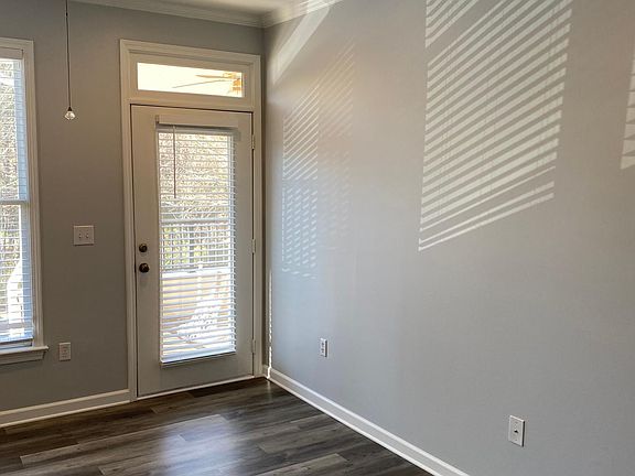 5th image of 116 Fountain Ridge Pl #116