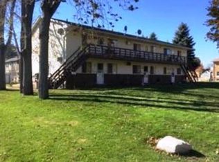 604 East Front, Monroe, MI 48161