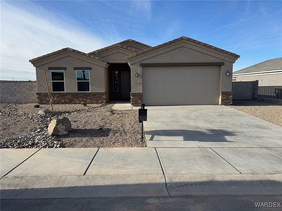 1st image of 3301 Sonora Desert Street